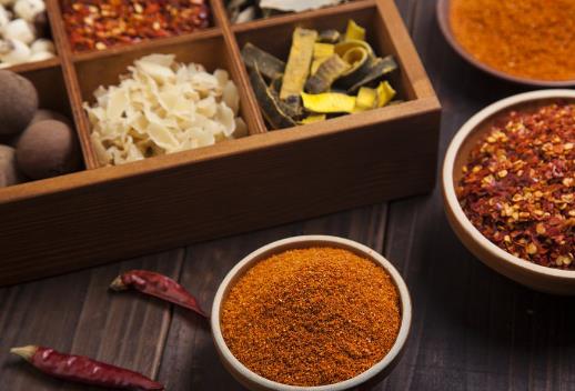 孕婦不能吃什么?懷孕女性飲食禁忌完全手冊