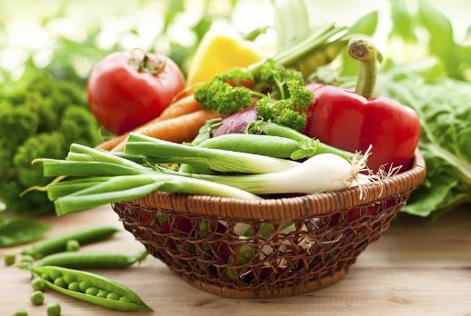 孕婦不能吃什么?懷孕女性飲食禁忌完全手冊