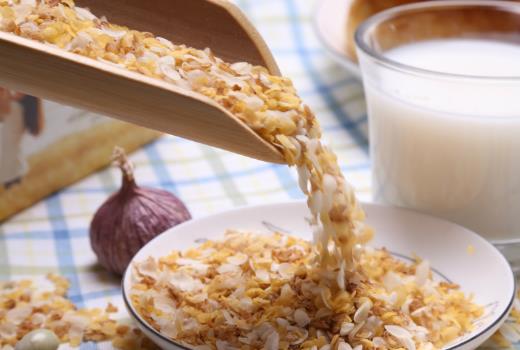 想要長胎不長肉 孕婦可以這樣吃