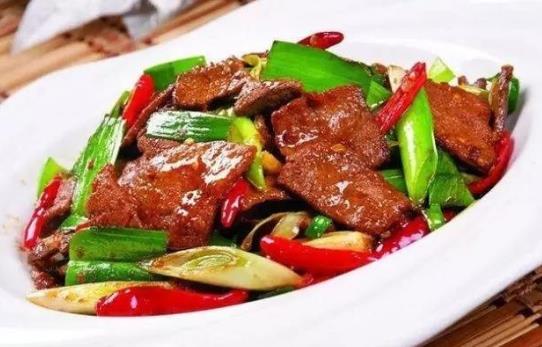 春節喝酒最傷肝 推薦5款節后養肝茶及養肝食療方