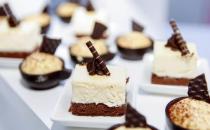 想要吃零食不發胖 孕期準媽這樣吃