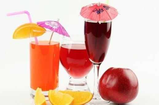 孕婦吃蘋果 八大好處告訴你們