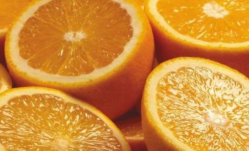 孕早期準(zhǔn)媽咪愛(ài)吃酸 吃酸不吃山楂