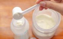 喝牛奶好處多 適合孕期喝的奶制品好