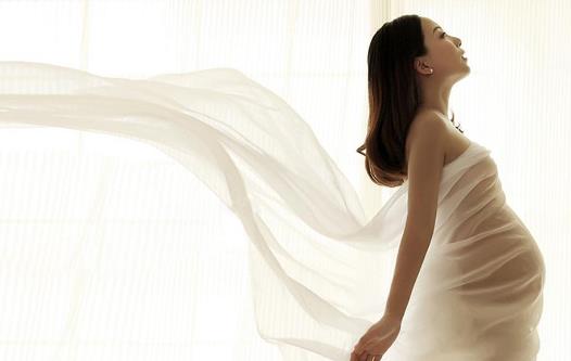 孕婦各個(gè)時(shí)期階段營(yíng)養(yǎng)食譜推薦