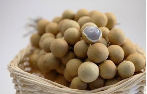 孕婦各個(gè)時(shí)期階段營(yíng)養(yǎng)食譜推薦