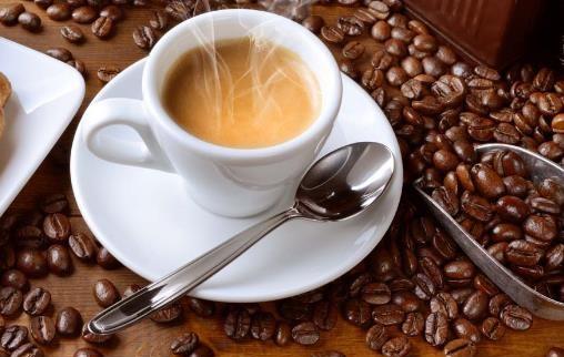 孕婦各個(gè)時(shí)期階段營(yíng)養(yǎng)食譜推薦