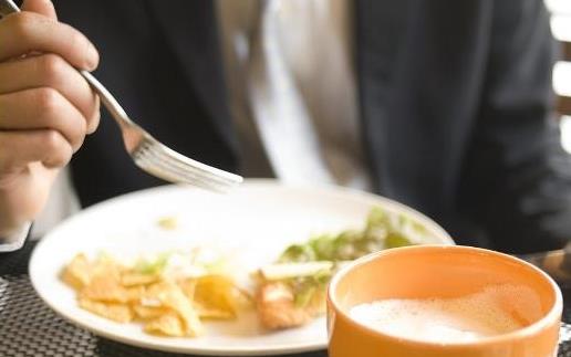 早餐很重要 孕期健康早餐食譜大盤點