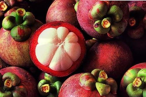 孕婦水果推薦 3款水果安胎助發育