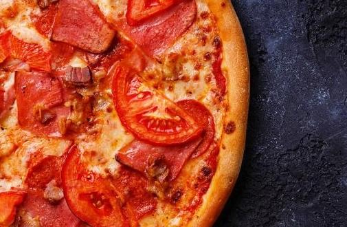 小番茄營養又健康 孕媽媽可常吃