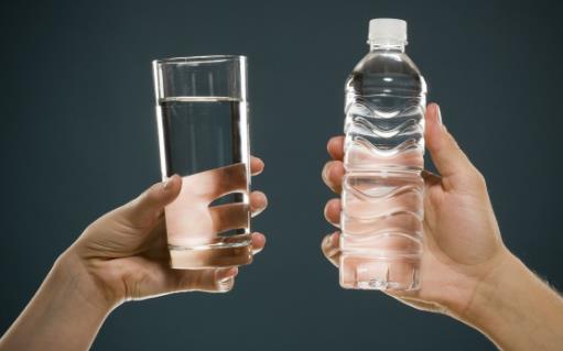 瘦腰腹的方法 瘦腰腹的10個小技巧