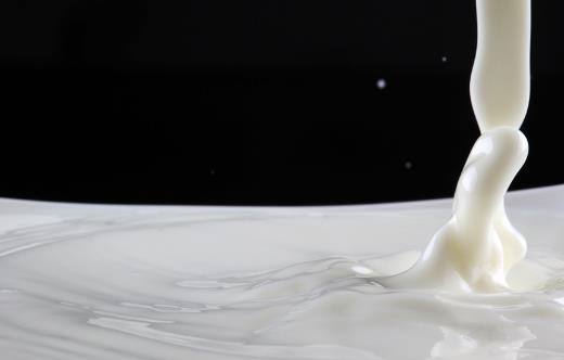 這幾種食物里竟然含有隱形的糖分 你一定不知道