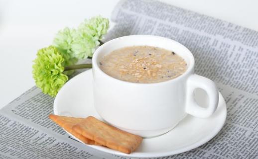 這幾種食物里竟然含有隱形的糖分 你一定不知道