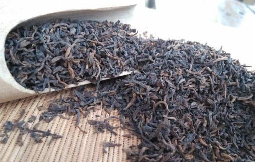 春節期間容易增加脂肪 這幾種茶飲助你消脂