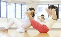 分享三個減肥中的細節(jié)問題 助你三個月瘦下來