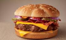 這4類食物孕媽再嘴饞也不要碰 對自己和胎兒都不好