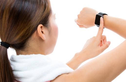 這樣運動容易影響身體健康 女性一定要看