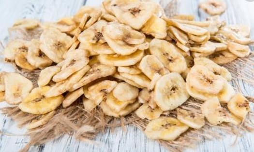 孕期干果補(bǔ)充 5種干果孕媽不宜吃