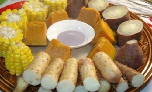 孕期也要補葉酸 孕媽補葉酸要掌握5個要點