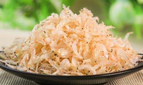 孕期也要補葉酸 孕媽補葉酸要掌握5個要點