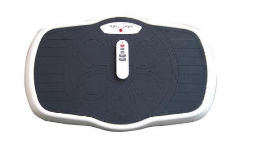 甩脂機減肥效果研究 減肥人士看過來