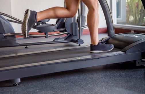 甩脂機減肥效果研究 減肥人士看過來