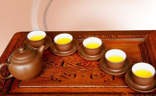 冬季減肥五大妙招 冬季減肥不是難題