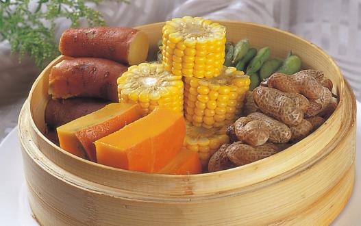 冬季減肥五大妙招 冬季減肥不是難題