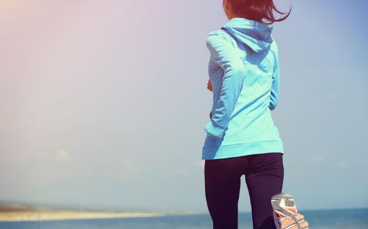 減肥期間最經(jīng)常犯的錯誤 這里面有你