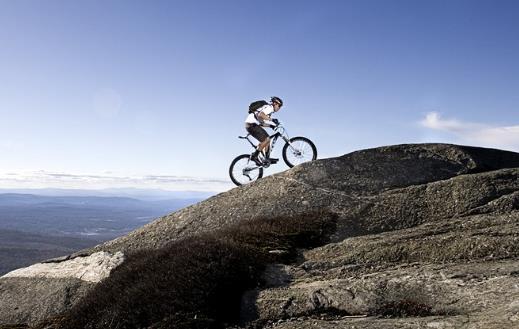 減肥期間最經(jīng)常犯的錯誤 這里面有你