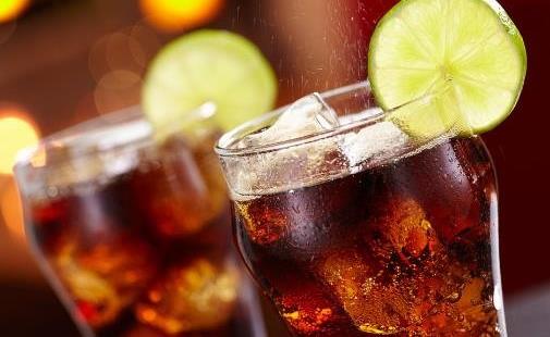 孕婦春節食譜 這些食物不能吃!