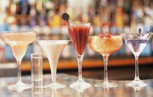 孕婦春節食譜 這些食物不能吃!