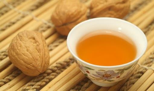 孕婦春節食譜 這些食物不能吃!