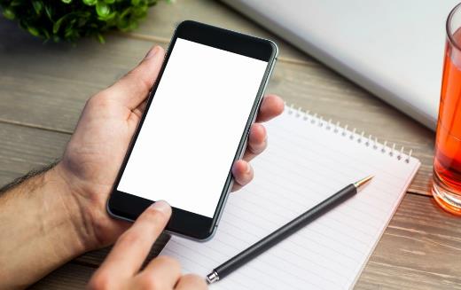 長(zhǎng)時(shí)間面對(duì)手機(jī)電腦的危害 預(yù)防輻射的