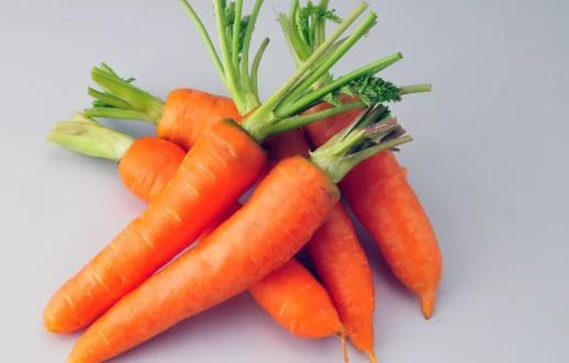 長(zhǎng)時(shí)間面對(duì)手機(jī)電腦的危害 預(yù)防輻射的