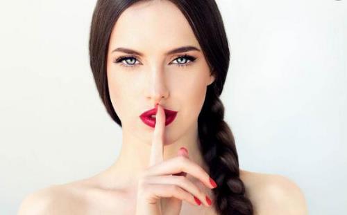 春季臉部美白 十招數讓你擁有白皙的膚質