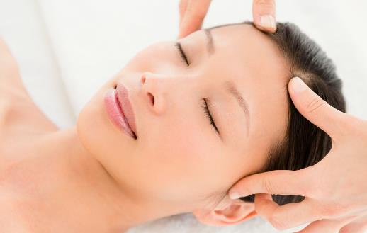 春季臉部美白 十招數讓你擁有白皙的膚質