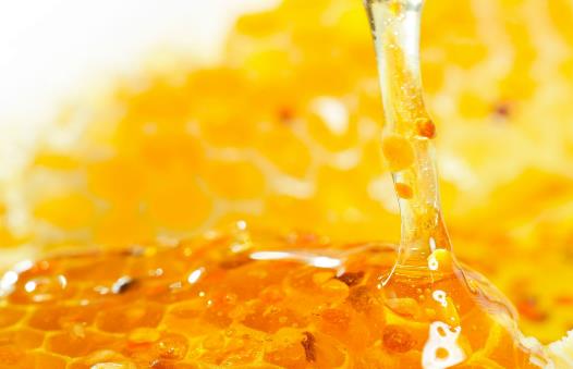 六類食物讓你滋陰降火效果好