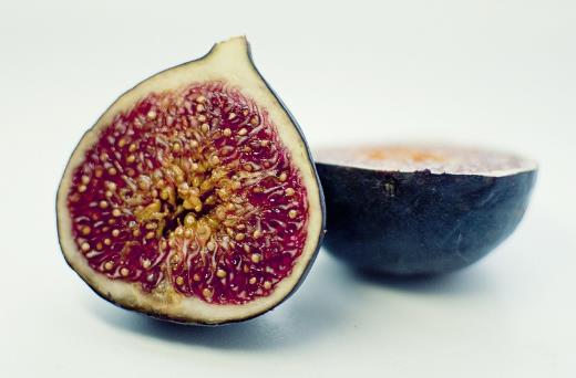 幫助女性預防衰老的水果 多吃淡化皺紋皮膚更有彈性