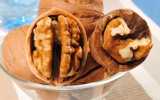 幫助女性預防衰老的水果 多吃淡化皺紋皮膚更有彈性