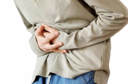 春季什么水果養胃 選擇這四種讓腸胃安心