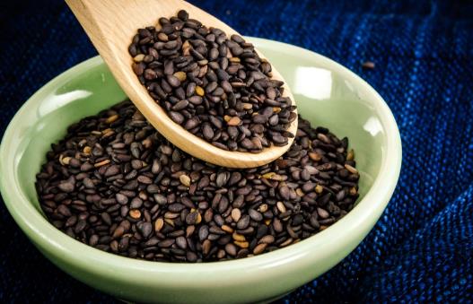 經(jīng)期學會好好護理皮膚 這些食物讓你有好容顏