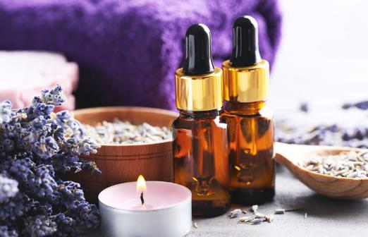 經(jīng)期學會好好護理皮膚 這些食物讓你有好容顏