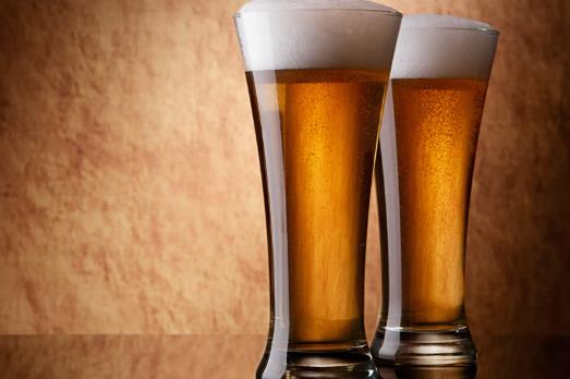 啤酒肚與啤酒的關系 教你幾個動作輕松減掉啤酒肚