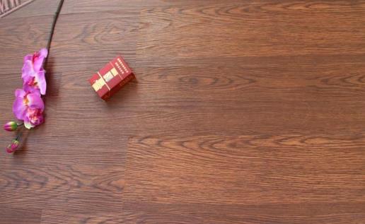 白領久坐居然還可以變瘦 教你幾個妙招輕松躺瘦