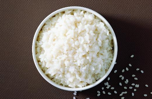 減肥期間不可以只吃素菜 減肥期間不能吃肉?8大誤區