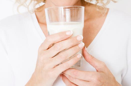 減肥期間不可以只吃素菜 減肥期間不能吃肉?8大誤區