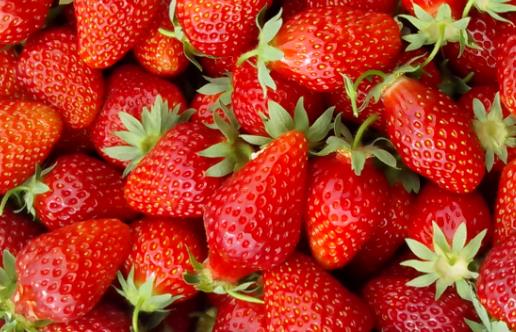 水果最常見的誤區(qū) 最養(yǎng)生的水果大盤點