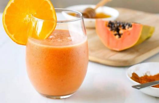 水果最常見的誤區(qū) 最養(yǎng)生的水果大盤點