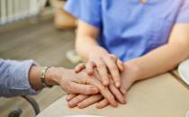 改變生活方式 教你十點遠離過早死亡